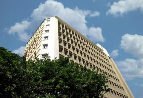 Brabourne-Road