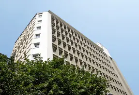 ICP | 25 BRABOURNE
