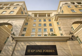 One-Forbes-1