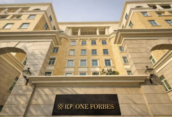 One-Forbes-1