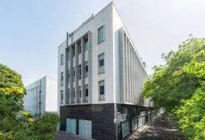 ICP | THAPAR HOUSE