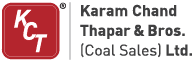 Karam Chand Thapar & Bros
