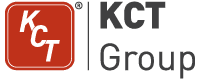 KCT logo