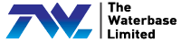 The Waterbase Limited