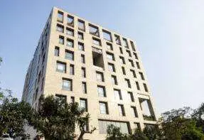 ICP | ATRIA GREEN