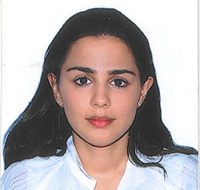 Ms. Nitasha Thapar