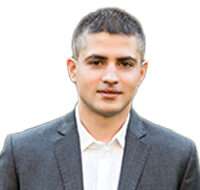 varun-thapar-profile