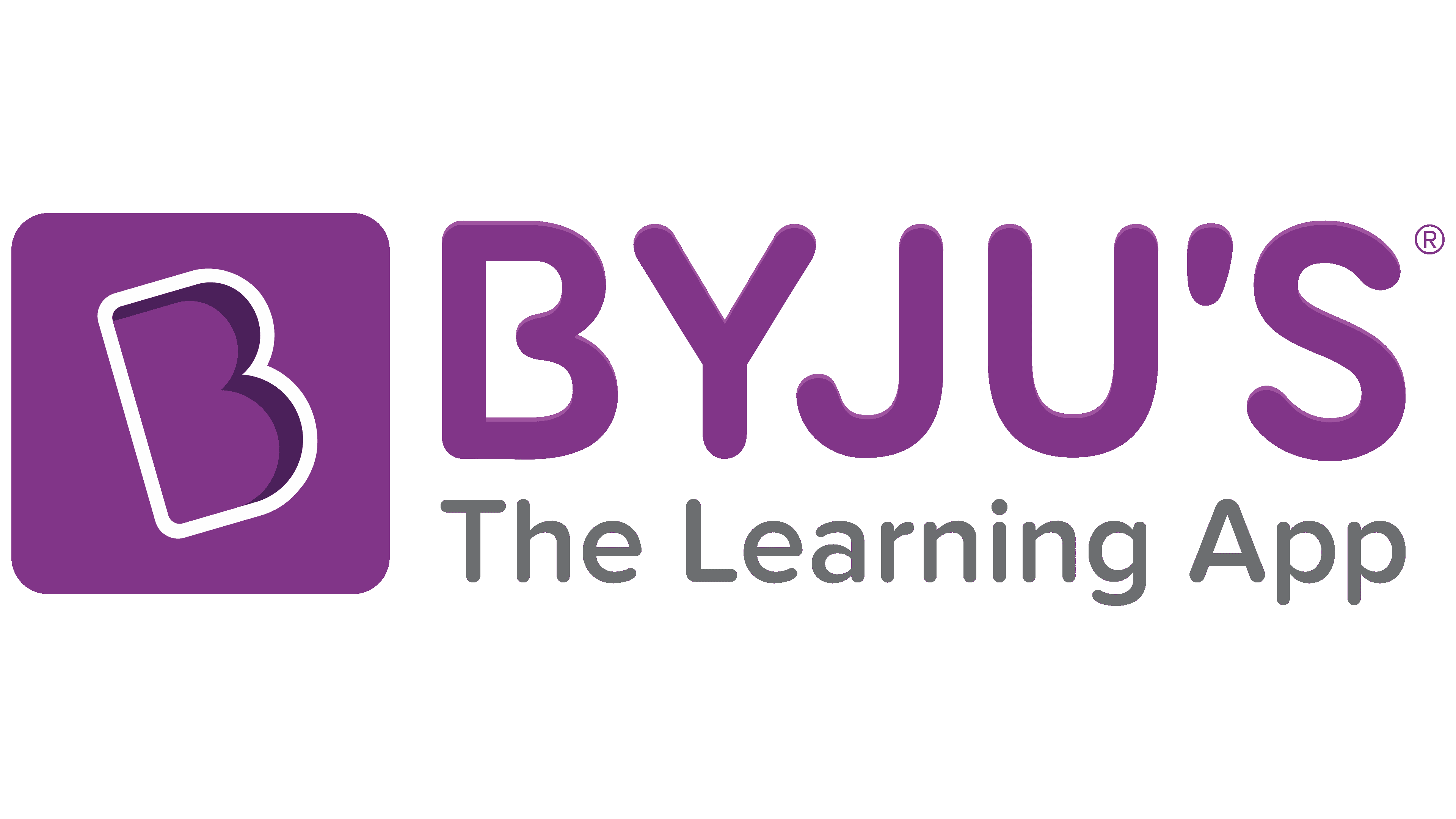 BYJU'S Online learning Programs
