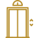 Elevators
