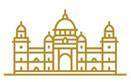 Kolkata