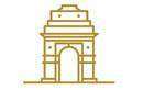 New Delhi