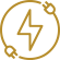 Power Infrastructure