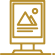 Signage