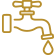 Water Supply