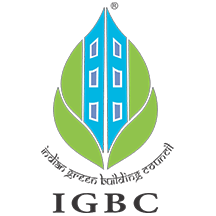 IGBC