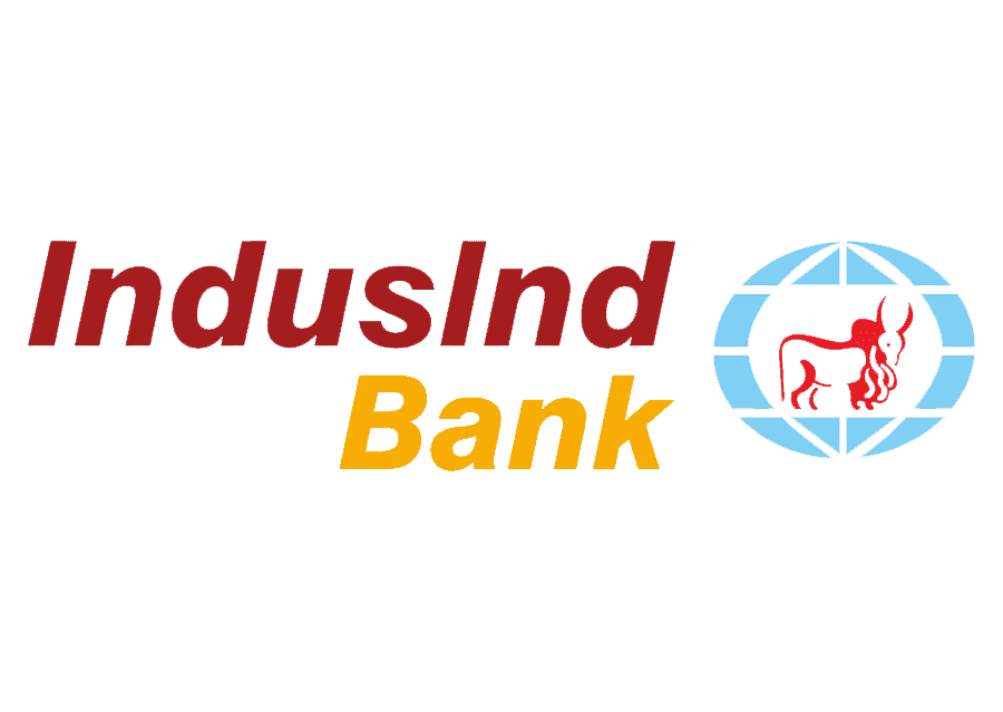IndusInd Bank