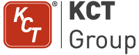 KCT Group