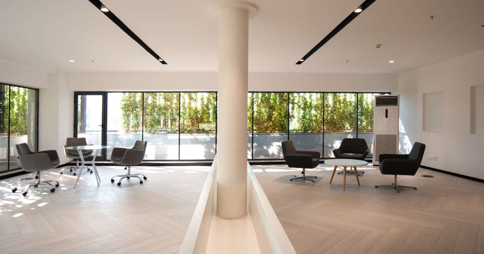 commercial property for rent in bangalore