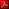 PDF Icon